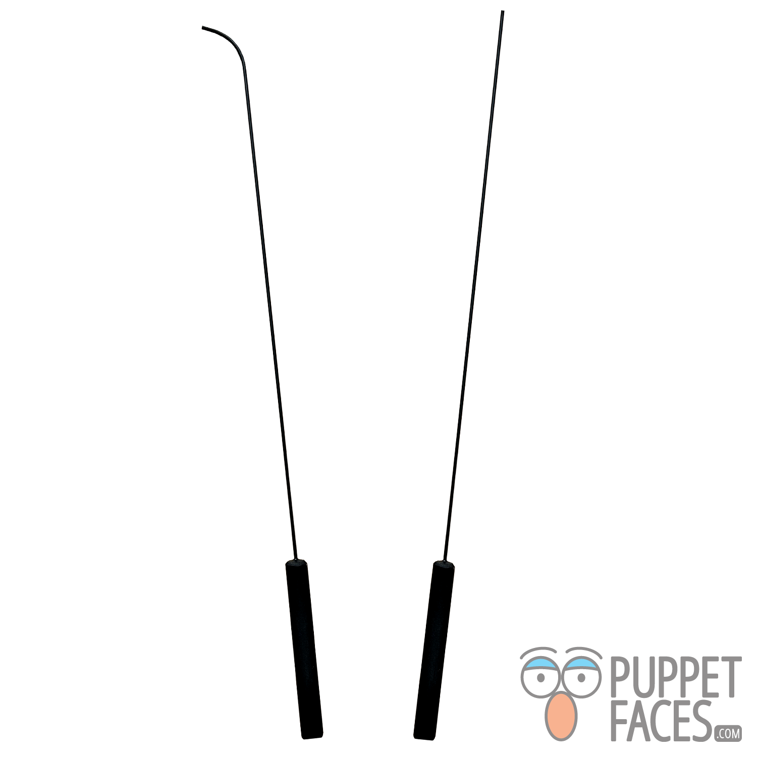 Arm Rods