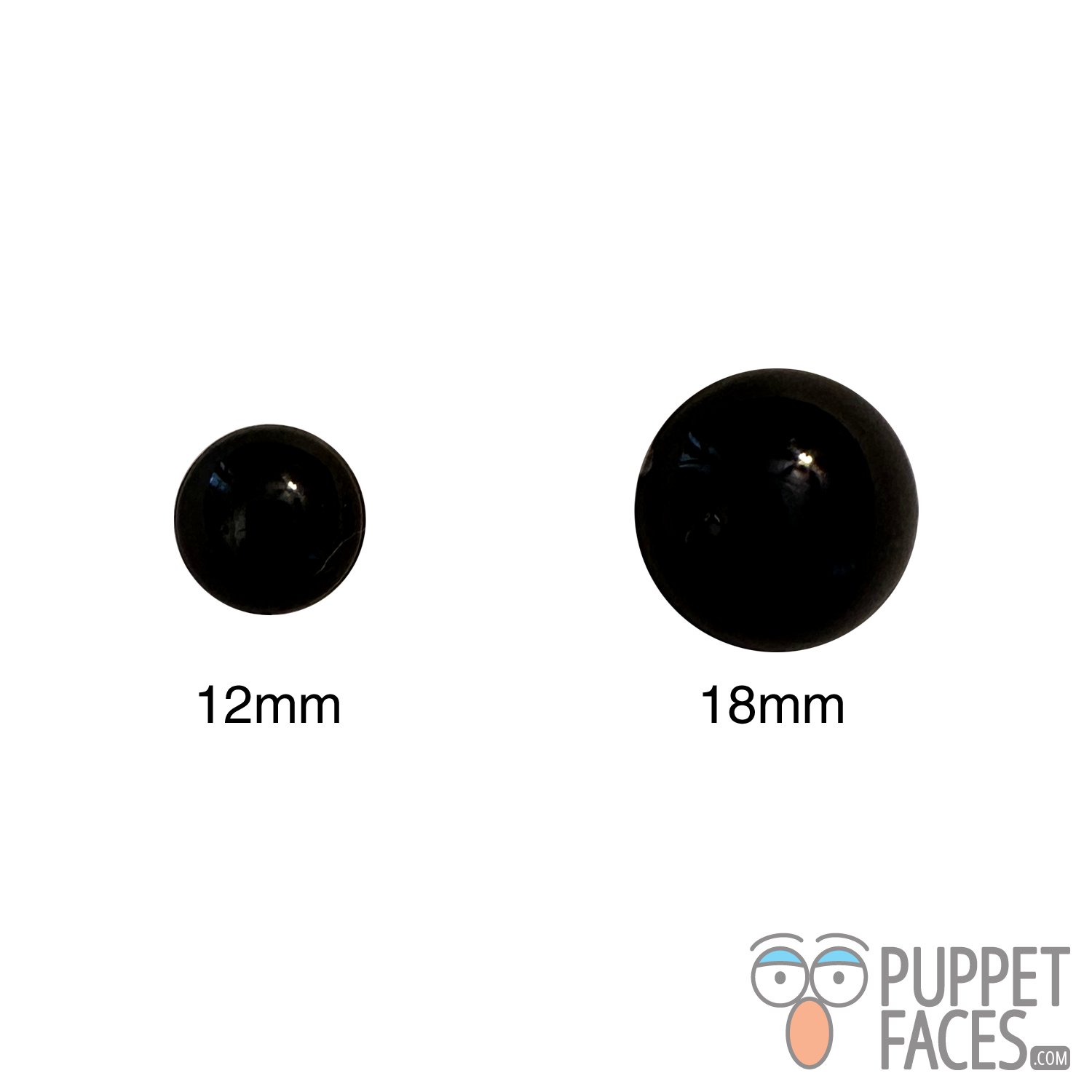 product_accessory_puils_dimensional