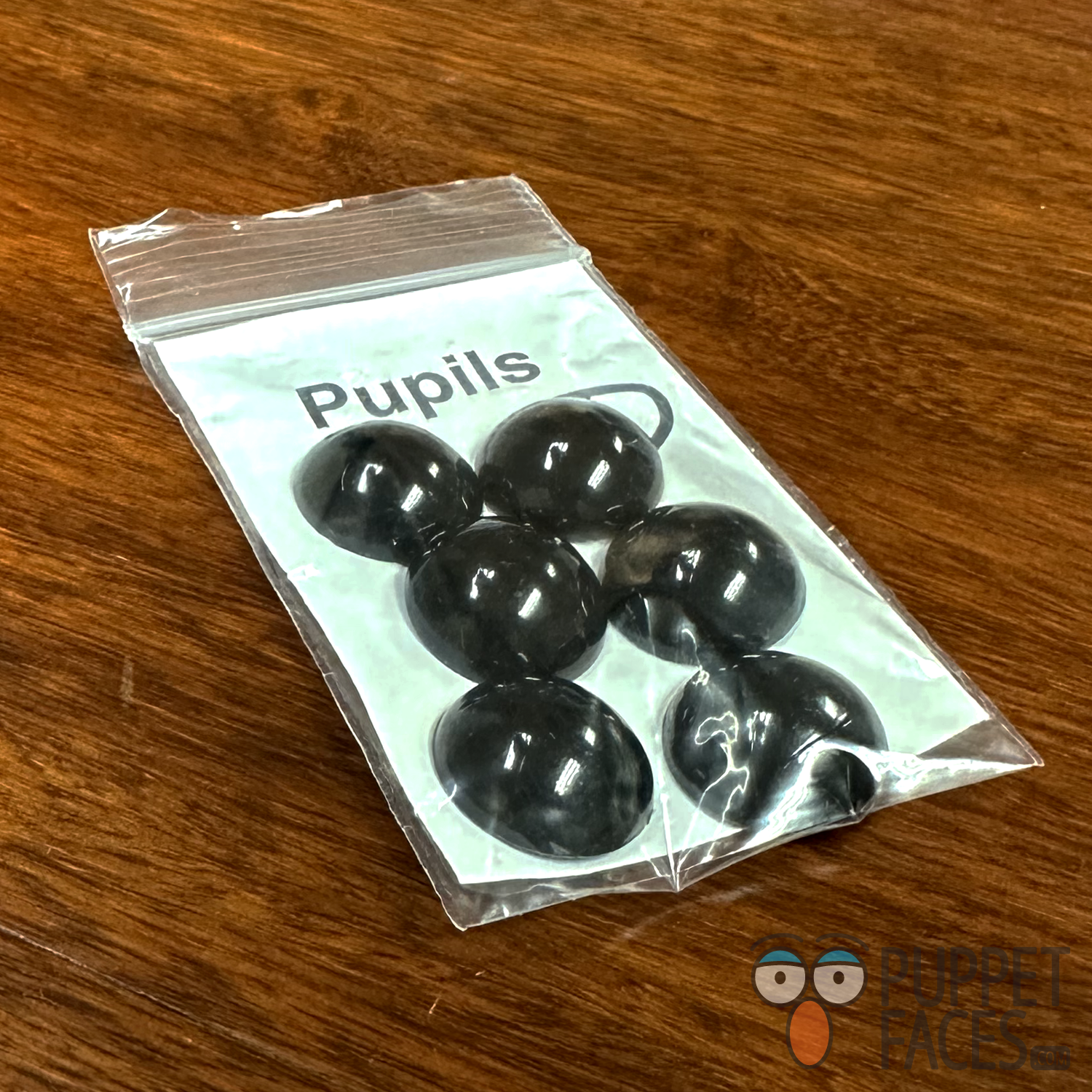 product_accessory_puils_dimensional_18mm